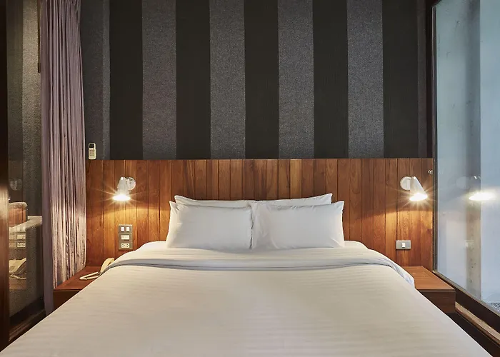 Luxx Отель 3*