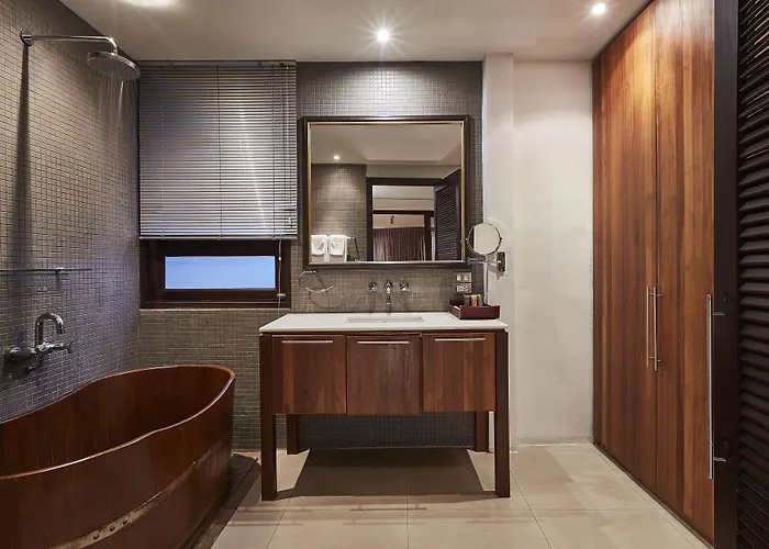 Luxx Отель 3*